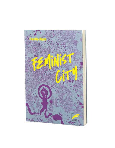 Feminist City