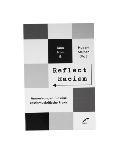 Reflect Racism