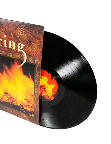 The Offspring - Ignition - 12" Vinyl LP The Offspring - Ignition - 12" Vinyl LP