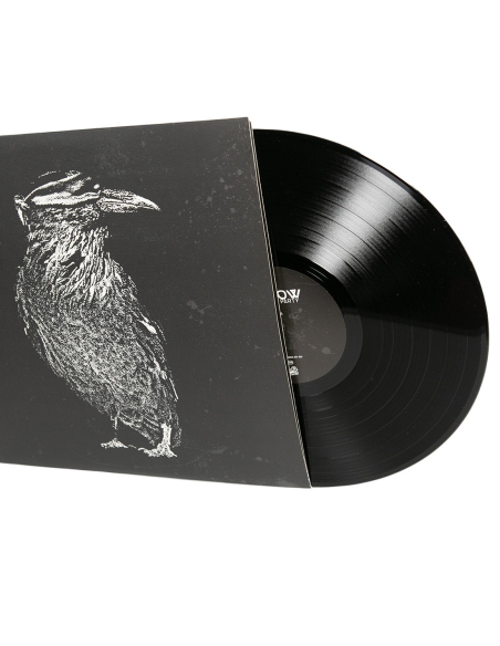 Pascow - Diene der Party - 12" Vinyl LP Pascow - Diene der Party - 12" Vinyl LP