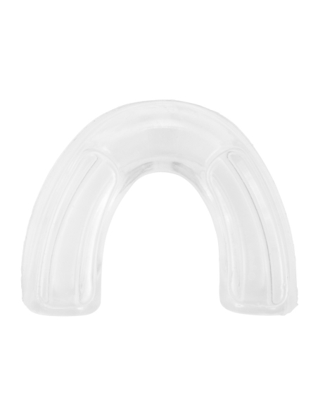 Lonsdale - Zahnschutz - Denture Lonsdale - Zahnschutz - Denture