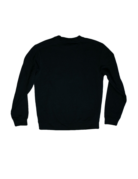 Roter Stern Kickers 05 - Sweater - Black