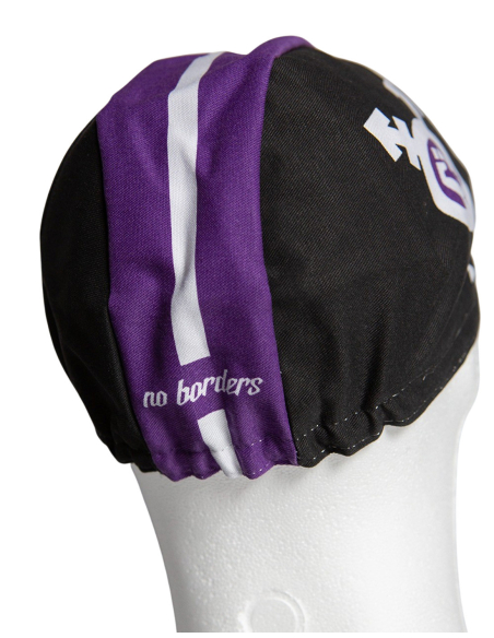 LGBTQ - Radsport Cap