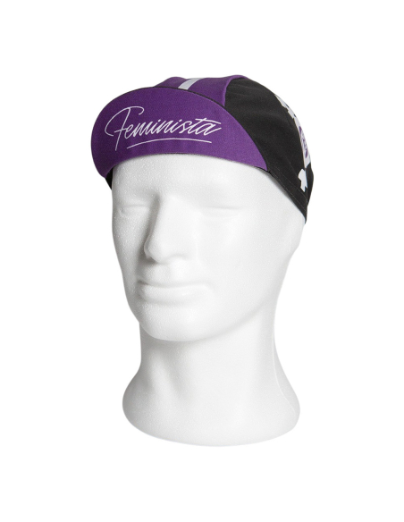 LGBTQ - Radsport Cap