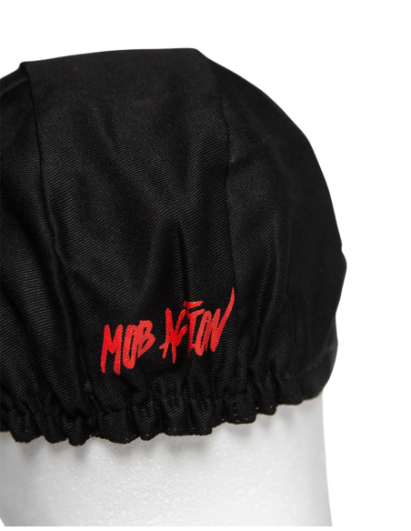 Antifaschistische Aktion - Radsport Cap Antifaschistische Aktion - Radsport Cap