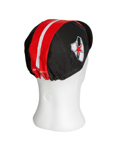 Roter Stern Leipzig - Cycling Cap