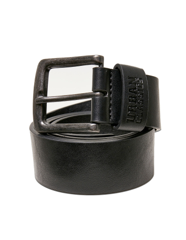 Belt - Imitation Leather
