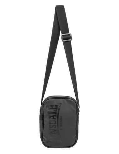 Lonsdale - Schultertasche - Bordley