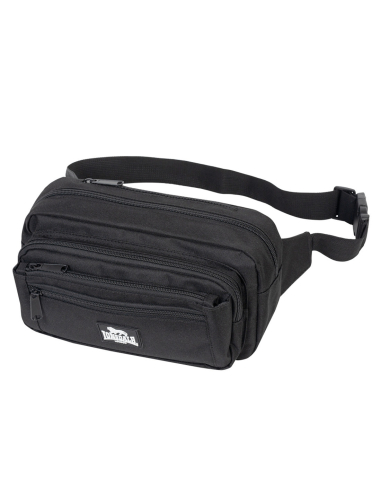 Lonsdale - Gürteltasche - ISFIELD