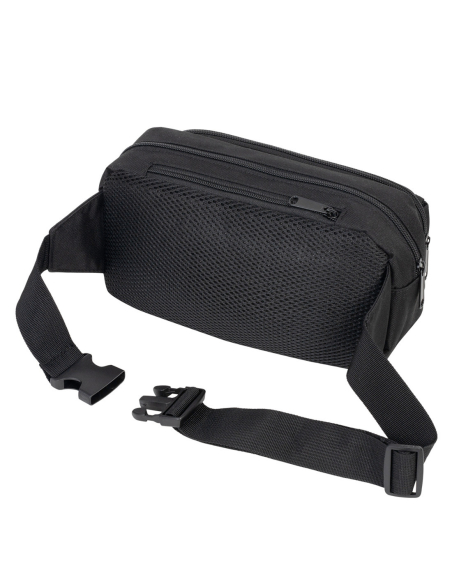 Lonsdale - Gürteltasche - ISFIELD Lonsdale - Gürteltasche - ISFIELD