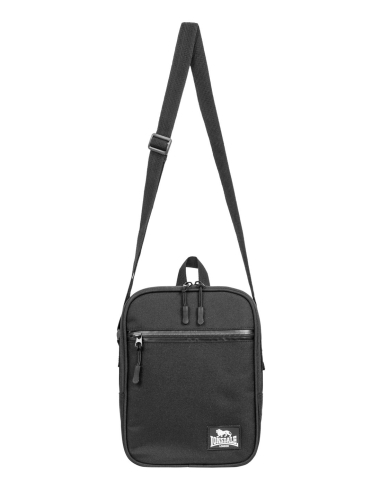 Lonsdale - Schultertasche - Polegate