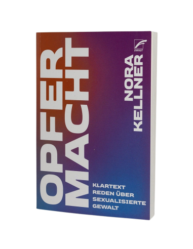 OpferMacht
