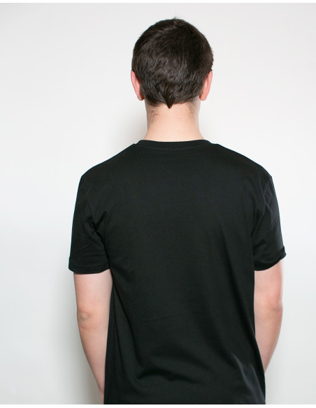 Leave No One Behind (Fight Fortress Europe) - No Borders - SOLI Leave No One Behind (Fight Fortress Europe) - No Borders - SOLI