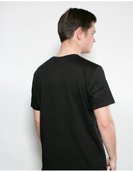 St. Pauli - T-Shirt - Skull I - Black