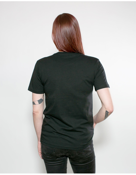 Leave No One Behind (Fight Fortress Europe) - No Borders - SOLI Leave No One Behind (Fight Fortress Europe) - No Borders - SOLI