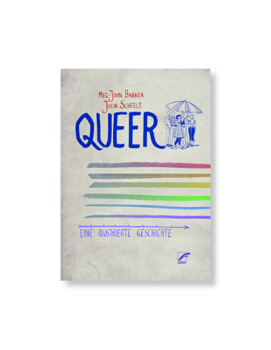 Queer