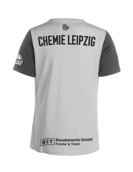 BSG Chemie Leipzig - Trikot - 2023/24 -