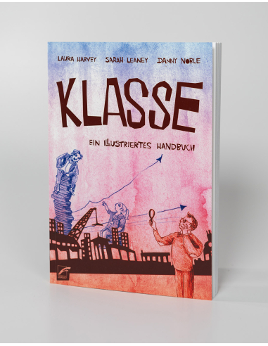 Klasse