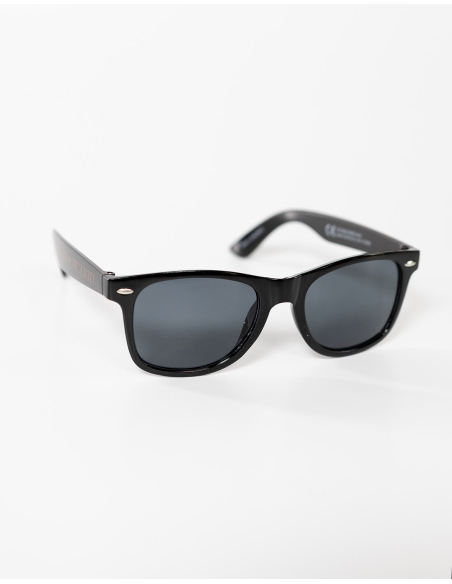 Mob Action - Sunglasses