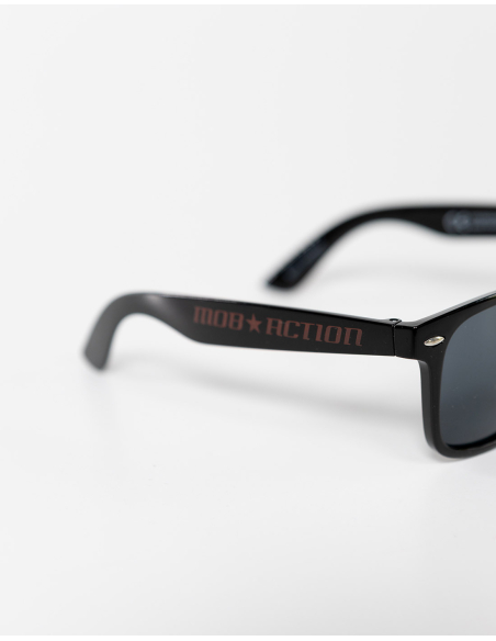 Mob Action - Sonnenbrille