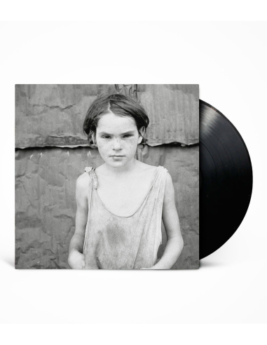 Pascow - Sieben - 12" Vinyl LP