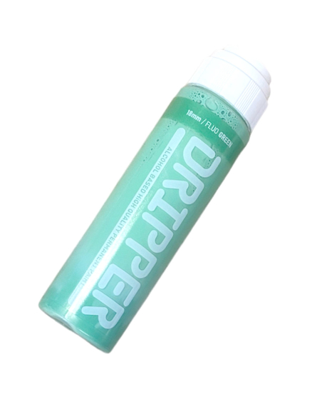 Dope Dripper Squeeze Marker - 18mm Dope Dripper Squeeze Marker - 18mm