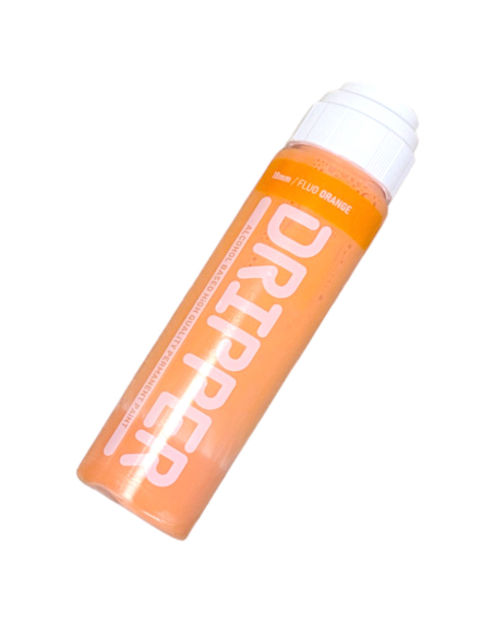 Dope Dripper Squeeze Marker - 18mm Dope Dripper Squeeze Marker - 18mm