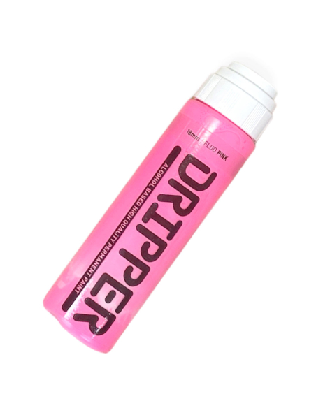 Dope Dripper Squeeze Marker - 18mm Dope Dripper Squeeze Marker - 18mm