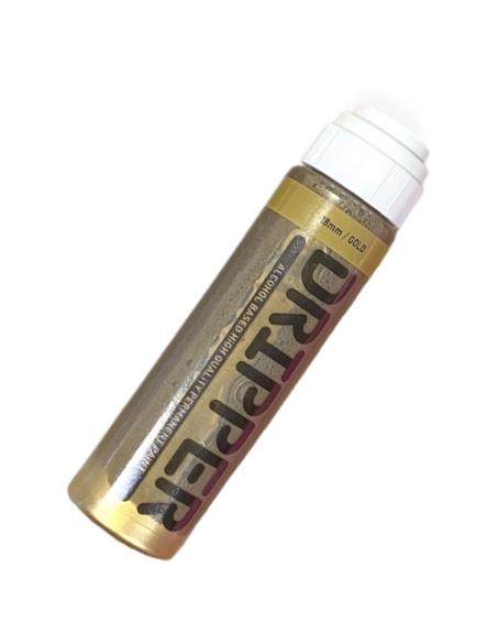 Dope Dripper Squeeze Marker - 18mm Dope Dripper Squeeze Marker - 18mm