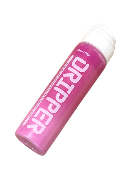 Dope Dripper Squeeze Marker - 18mm Dope Dripper Squeeze Marker - 18mm