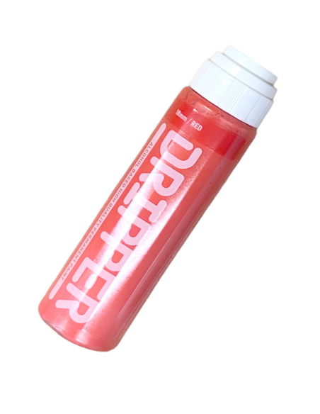 Dope Dripper Squeeze Marker - 18mm Dope Dripper Squeeze Marker - 18mm