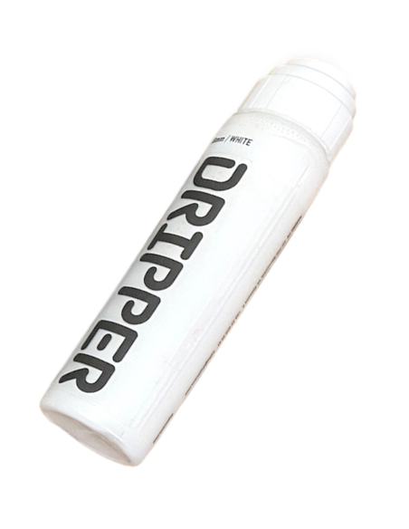 Dope Dripper Squeeze Marker - 18mm Dope Dripper Squeeze Marker - 18mm