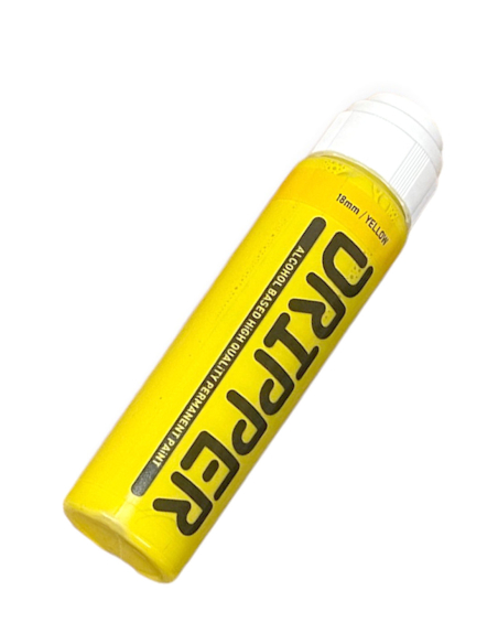 Dope Dripper Squeeze Marker - 18mm Dope Dripper Squeeze Marker - 18mm