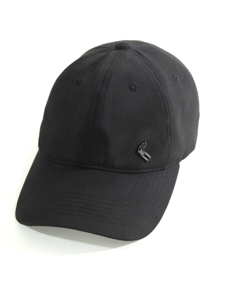 Molotov Cap - Limbus Goods - Schwarz