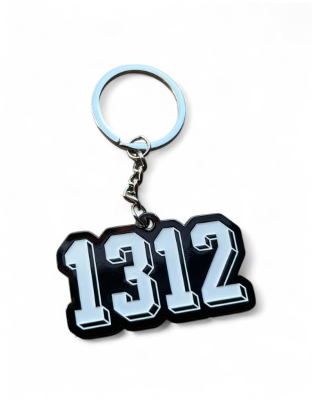 Schlüsselanhänger - 1312