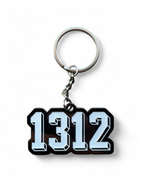 Schlüsselanhänger - 1312 Schlüsselanhänger - 1312