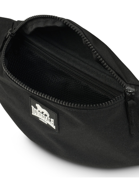 Lonsdale - Gürteltasche - Osby Lonsdale - Gürteltasche - Osby