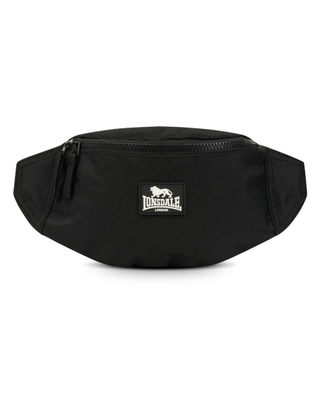 Lonsdale - Gürteltasche - Osby