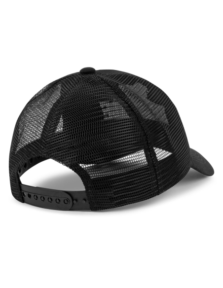 Lonsdale - Basecap - Blaydon Lonsdale - Basecap - Blaydon