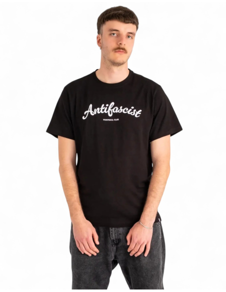 St. Pauli - T-Shirt - Antifascist Football Club