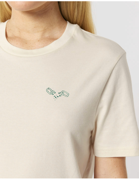 Decolonize - T-Shirt