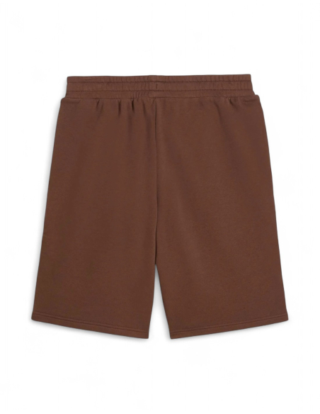 St. Pauli - Sweatshorts - King - Puma St. Pauli - Sweatshorts - King - Puma