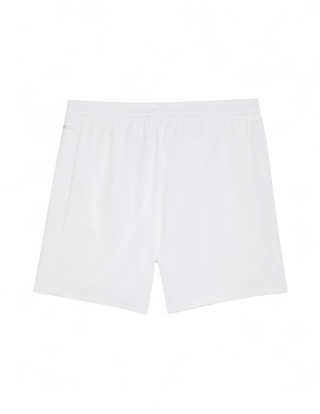 St. Pauli - Shorts - Auswärts 2025-26 - Puma