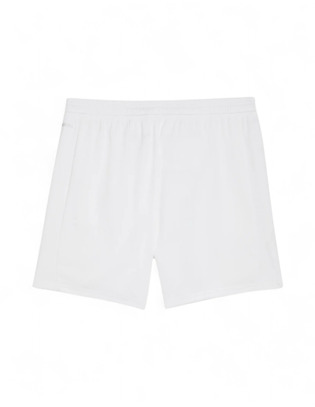St. Pauli - Shorts - Auswärts 2025-26 - Kids - Puma