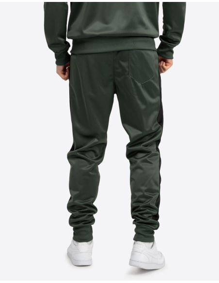 Lonsdale - Jogginghose - Pember - Olive