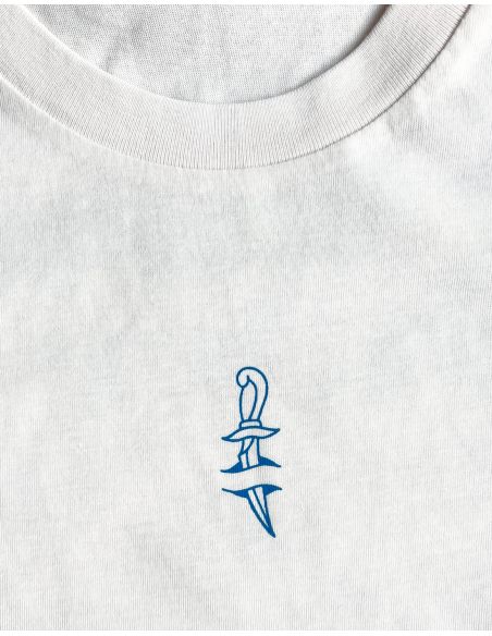 Challenge Power - T-Shirt