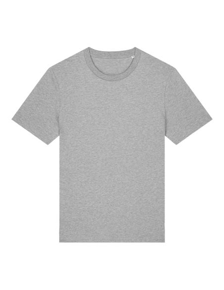 Stanley Stella - T-Shirt - Grau