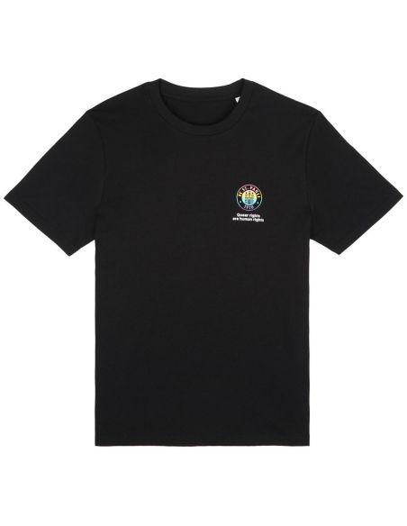 St. Pauli - T-Shirt - Diversity