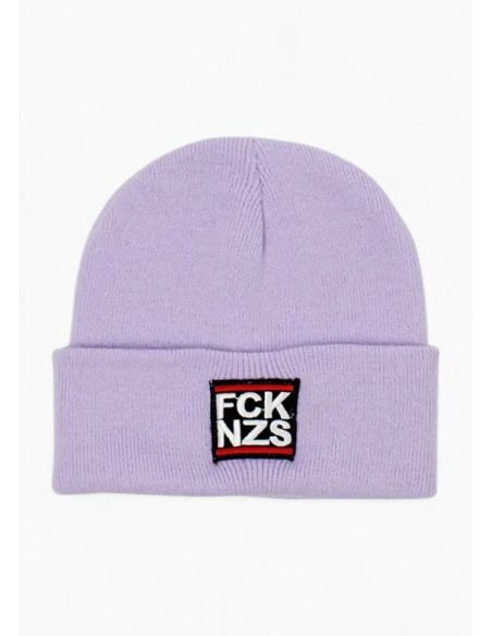 true-rebel-wintermuetze-fck-nzs-heather-lavendel-front