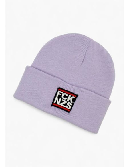 true-rebel-beanie-fck-nzs-heather-lavender true-rebel-beanie-fck-nzs-heather-lavender